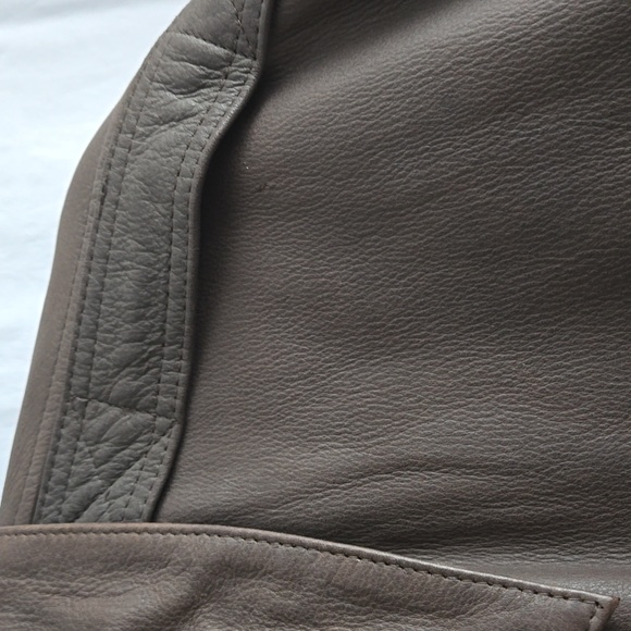 Jacket - Picture 4 of 16